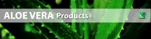 aloe-vera-mobile-banner-vitfa-b2b-marketplace