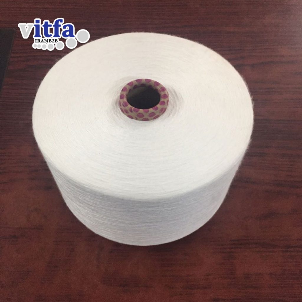 viscose-yarn-rayon-yarn