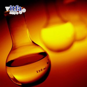 Base Oil SN100 Petro Pouyesh