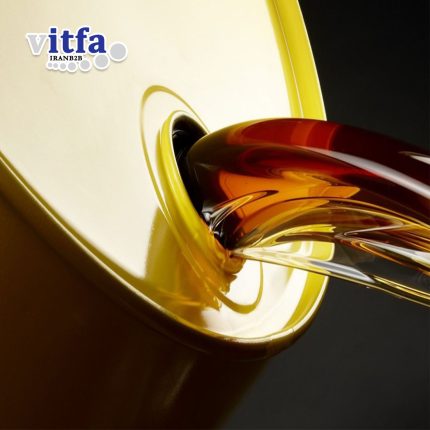 Industrial-Ethanol-Simin-Taak