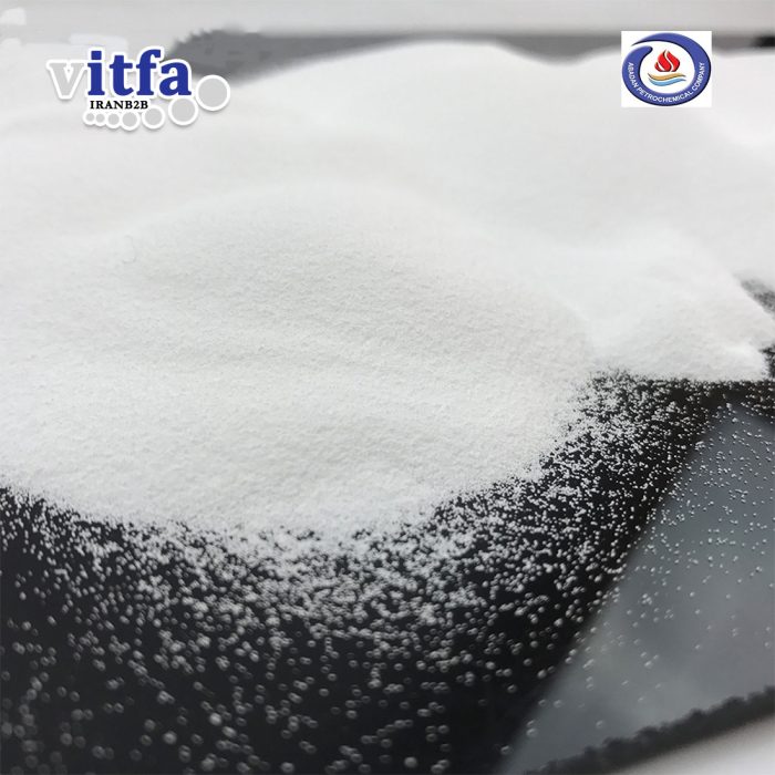 polyvinyl-chloride-pvc-s65-abadan