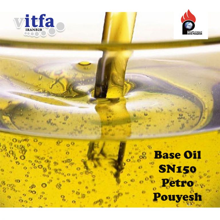 base-oil-sn150-petro-pouyesh