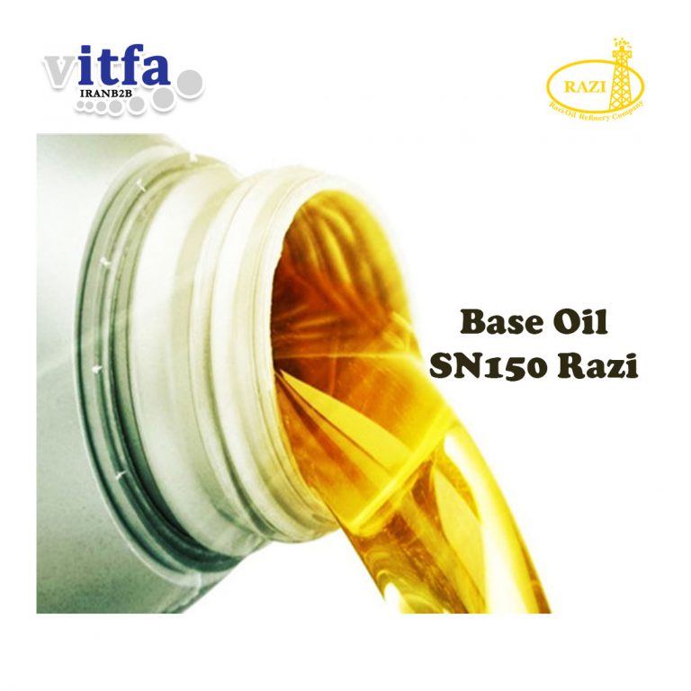 base-oil-sn150-razi