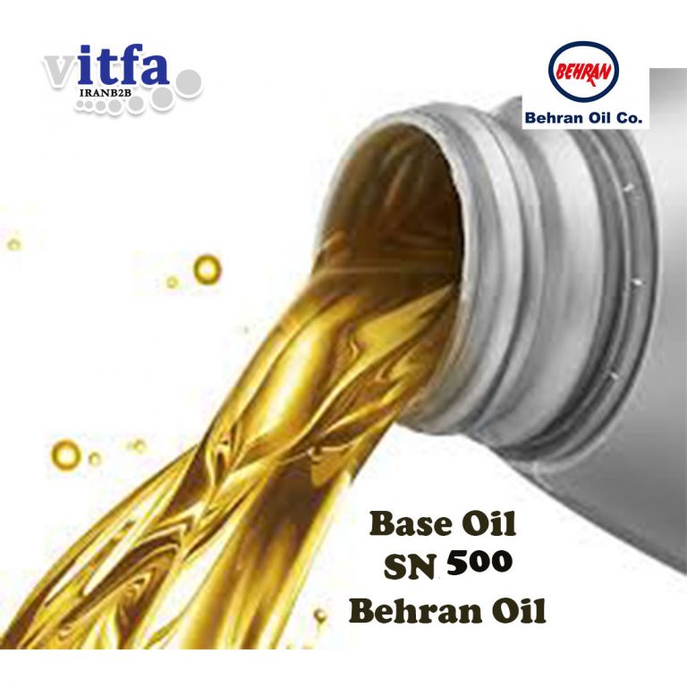 base-oil-sn500-behran-oil