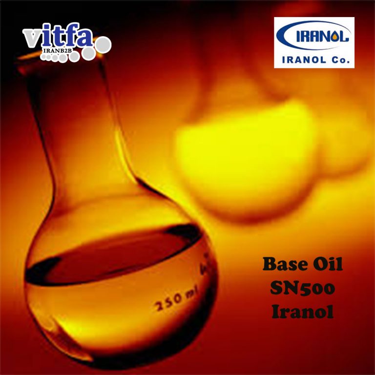 base-oil-sn500-iranol