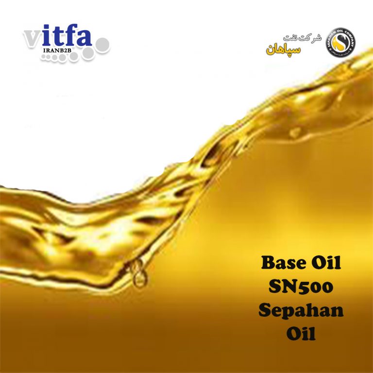 base-oil-sn500-sepahan-oil