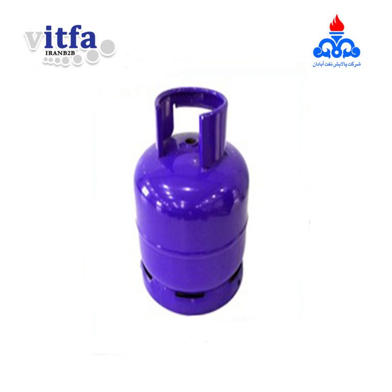 liquefied-petroleum-gas-abadan