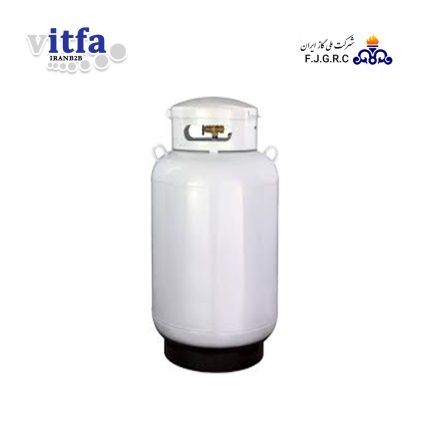 liquefied-petroleum-gas-lpg-fajre-jam