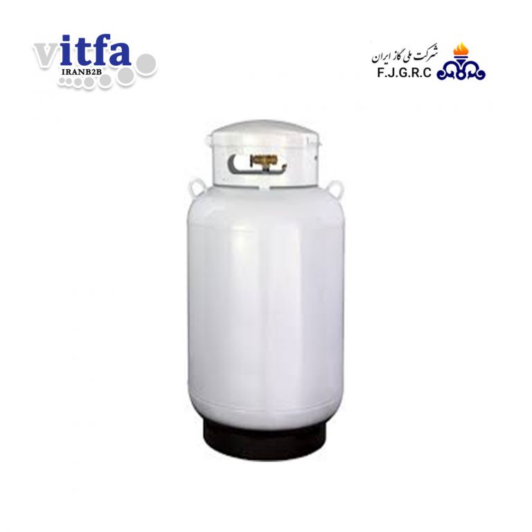 liquefied-petroleum-gas-lpg-fajre-jam