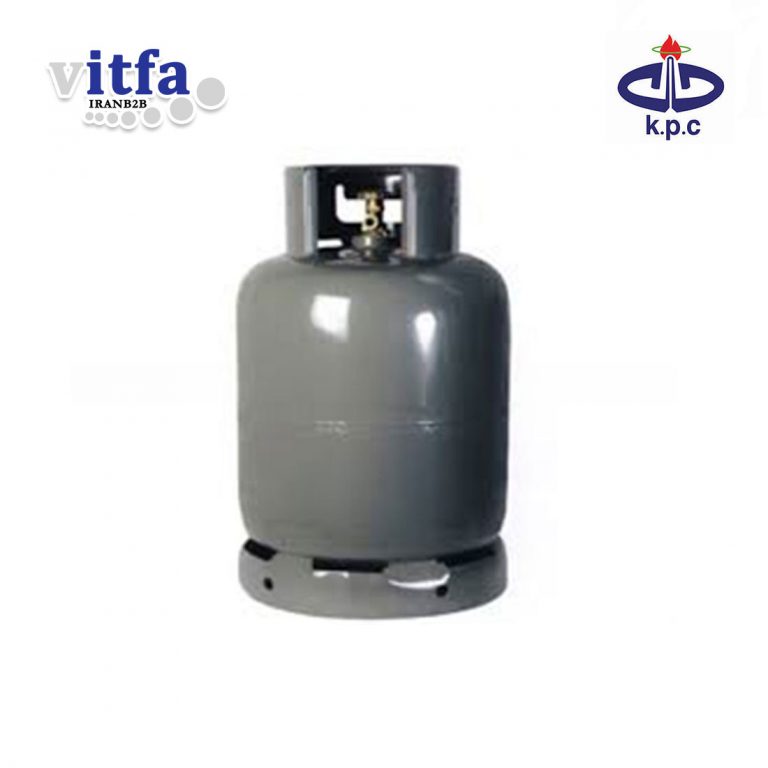 liquefied-petroleum-gas-lpg-kharg