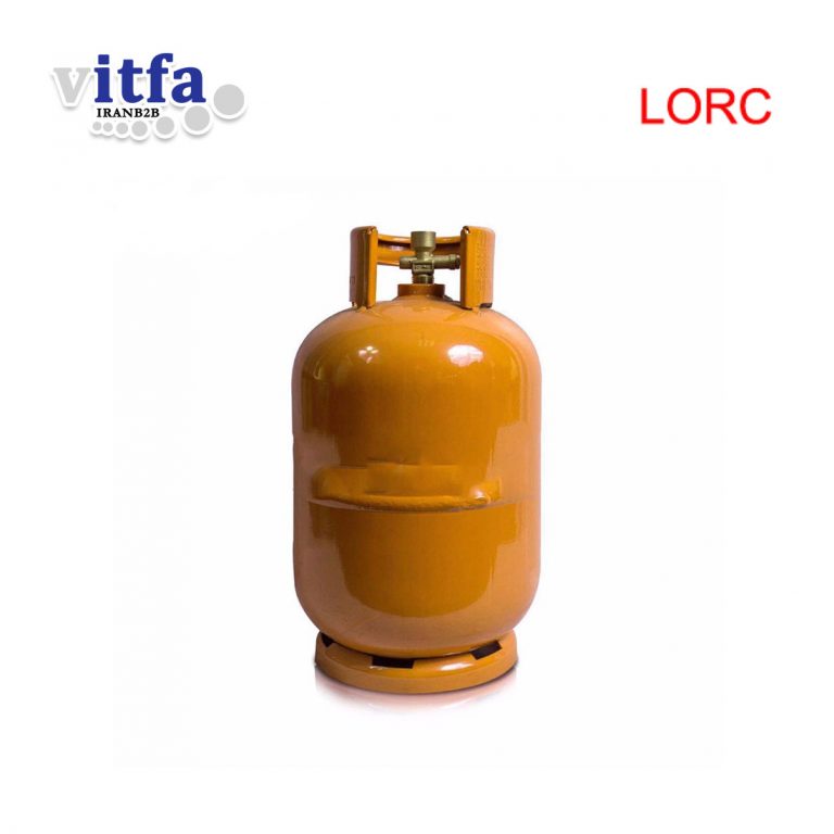 liquefied-petroleum-gas-lpg-lavan