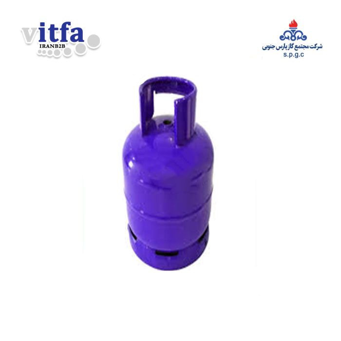 liquefied-petroleum-gas-lpg-pars-jonoubi