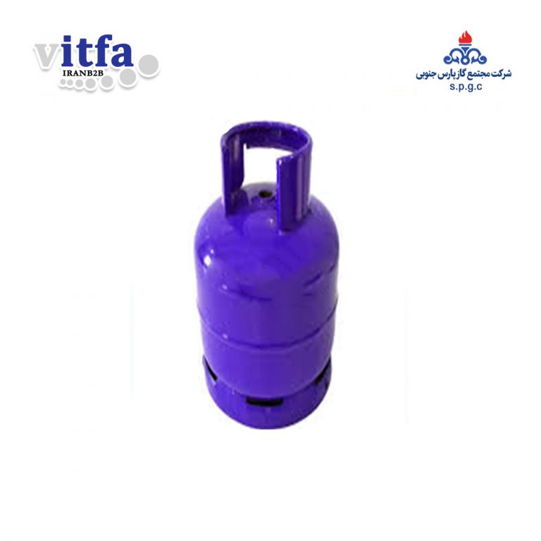 liquefied-petroleum-gas-lpg-pars-jonoubi