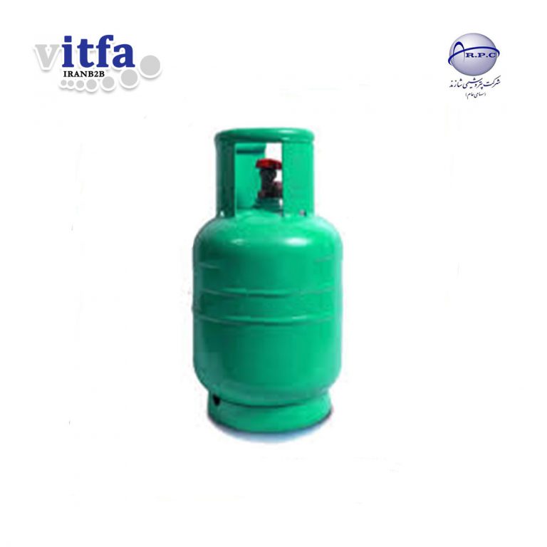 liquefied-petroleum-gas-lpg-shazand