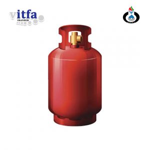 liquefied-petroleum-gas-lpg-tasisate-bandar-abbas