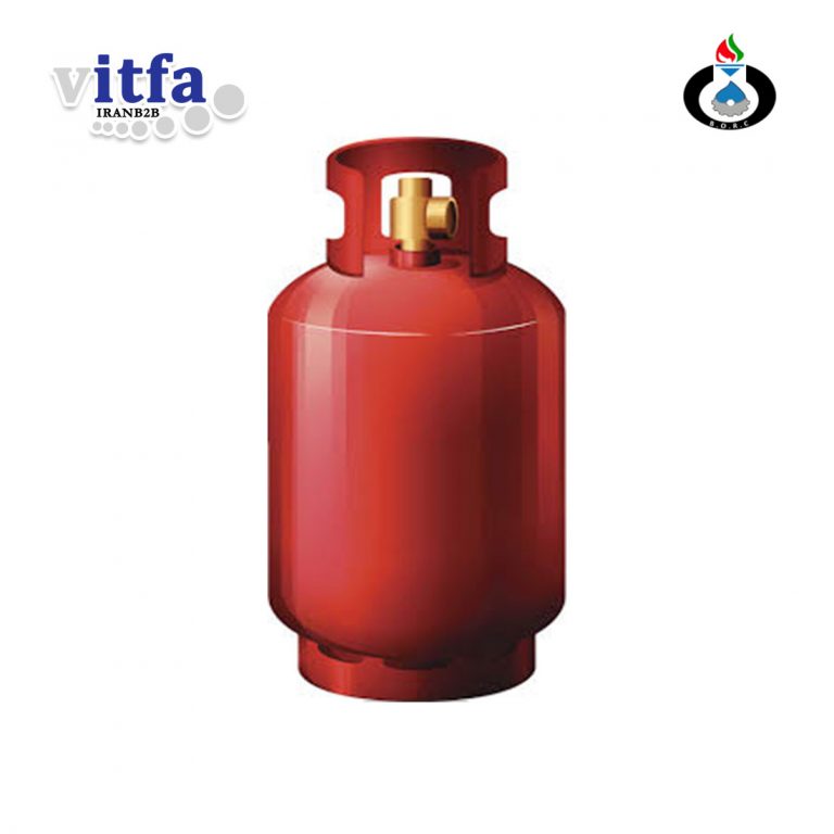 liquefied-petroleum-gas-lpg-tasisate-bandar-abbas