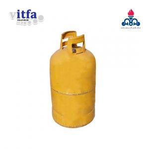 liquefied-petroleum-gas-sarkhoon-gheshm