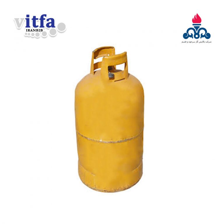liquefied-petroleum-gas-sarkhoon-gheshm