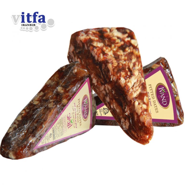 pitted-dates-with-walnut-ivand
