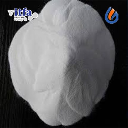 polyvinyl-chloride-pvc-s65-ghadir