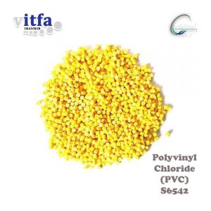 polyvinyl-chloride-pvc-s6542-arvand