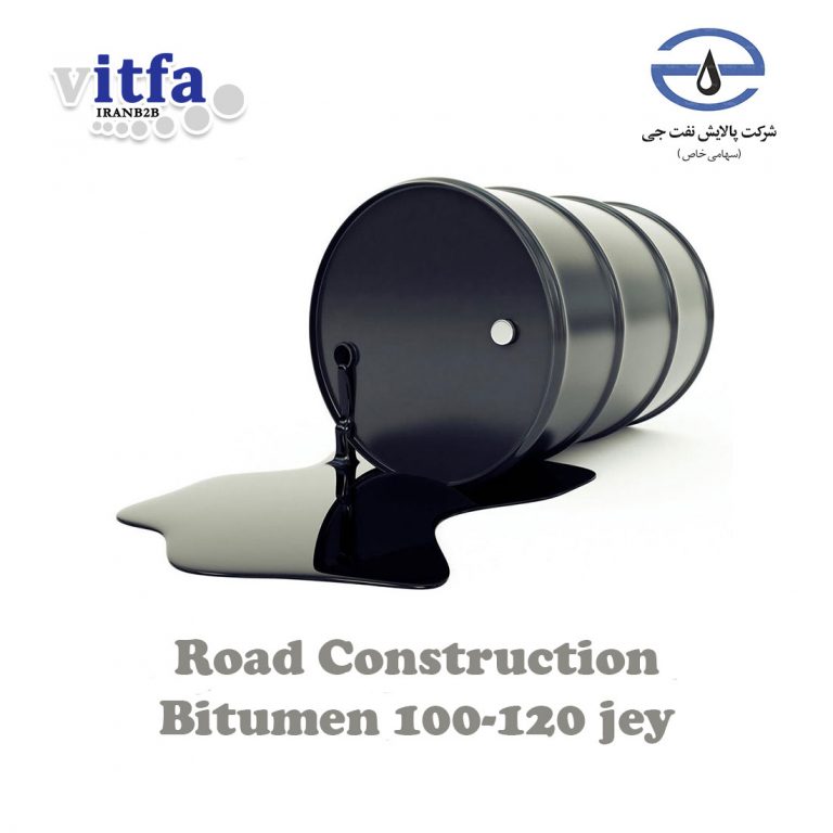 road-construction-bitumen-100-120-jey