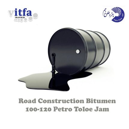 road-construction-bitumen-100-120-petro-toloe-jam