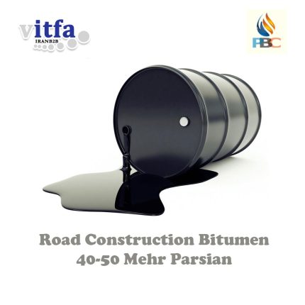 road-construction-bitumen-40-50-mehr-parsian