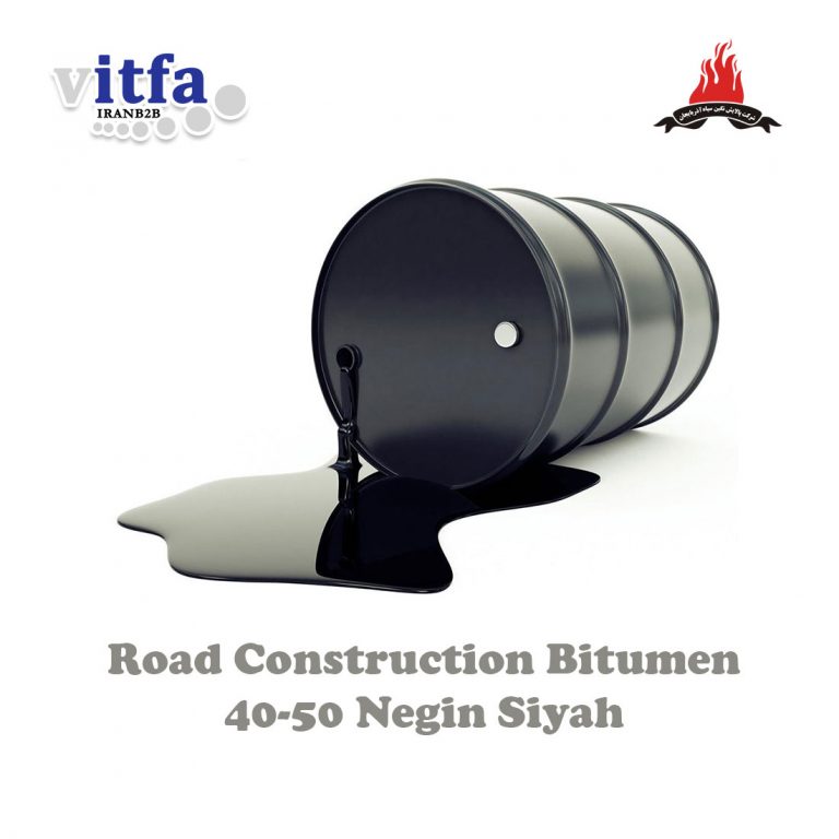 road-construction-bitumen-40-50-negin-siyah