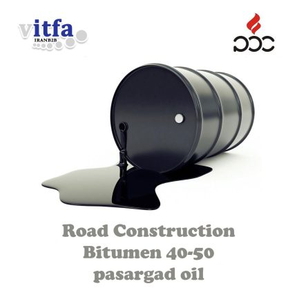 road-construction-bitumen-40-50-pasargad-oil