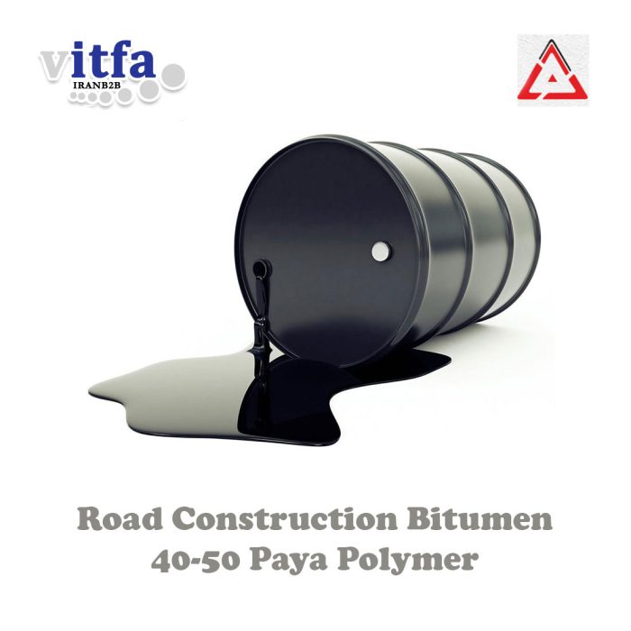 road-construction-bitumen-40-50-paya-polimer