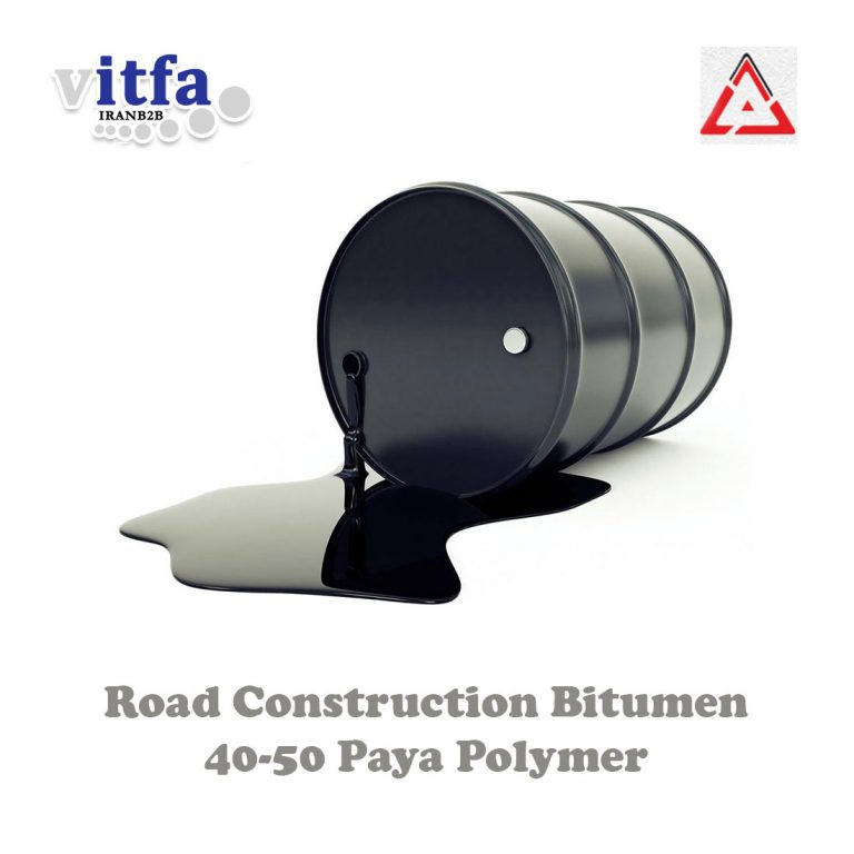 road-construction-bitumen-40-50-paya-polimer