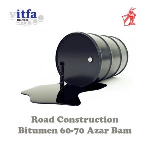road-construction-bitumen-60-70-azar-bam