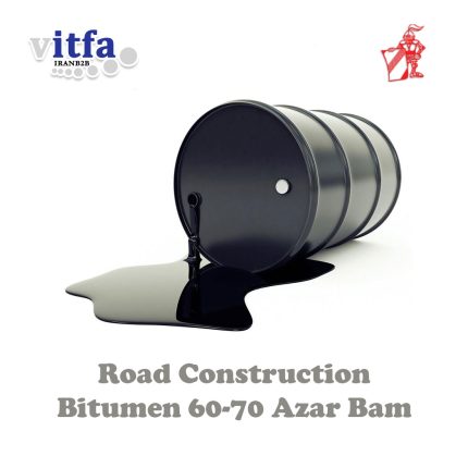 road-construction-bitumen-60-70-azar-bam