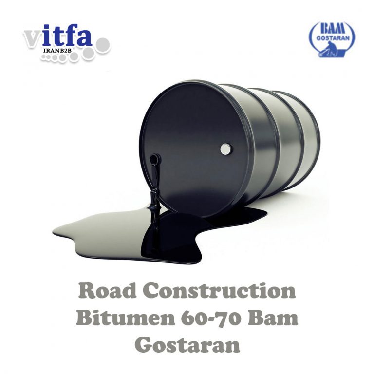 road-construction-bitumen-60-70-bam-gostaran