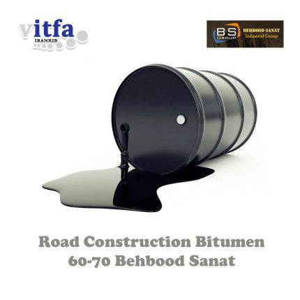 road-construction-bitumen-60-70-behbood-sanat