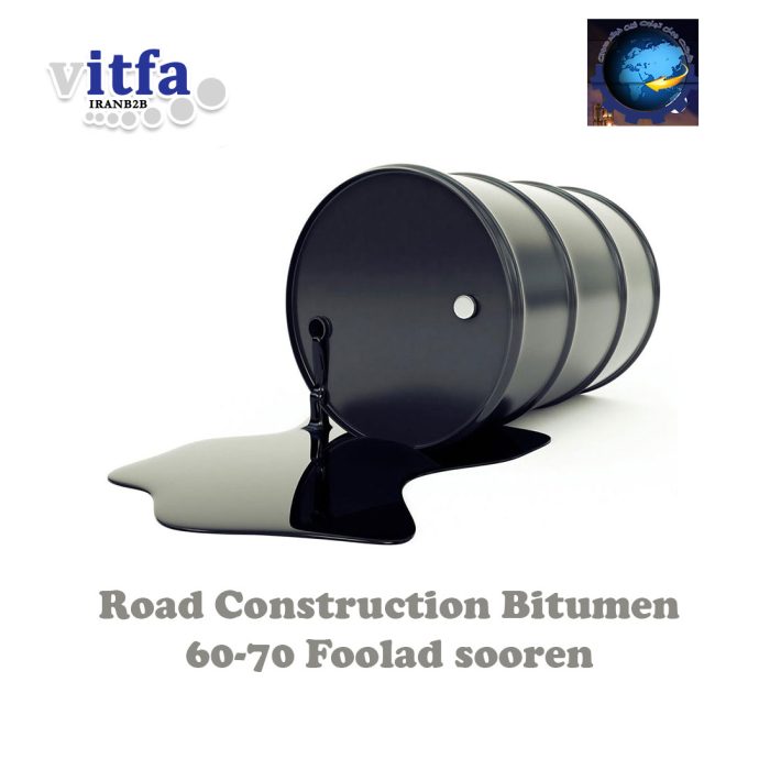 road-construction-bitumen-60-70-foolad-sooren
