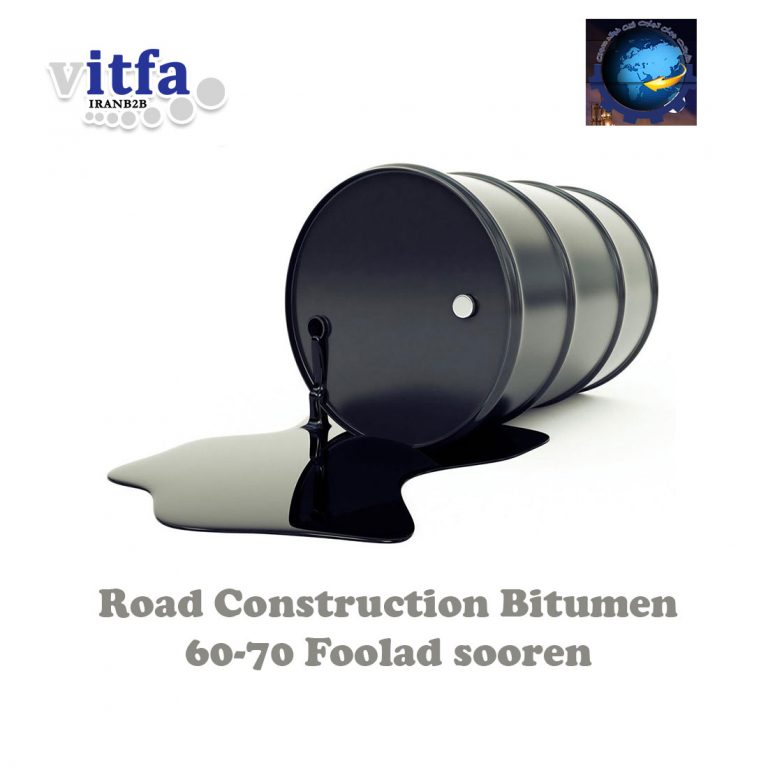 road-construction-bitumen-60-70-foolad-sooren
