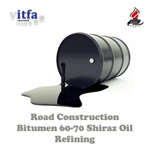 road-construction-bitumen-60-70-isfahan-shiraz-oil-refining