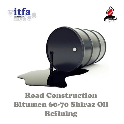 road-construction-bitumen-60-70-isfahan-shiraz-oil-refining