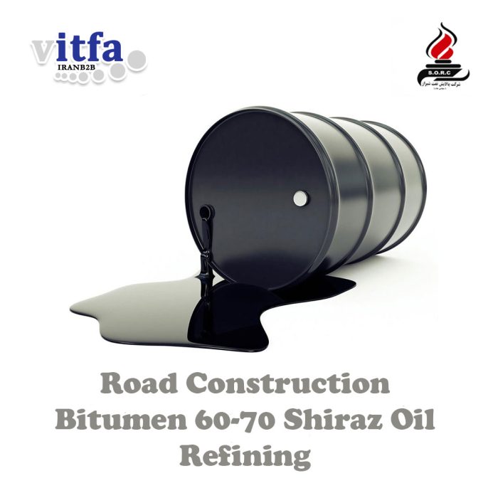 road-construction-bitumen-60-70-isfahan-shiraz-oil-refining