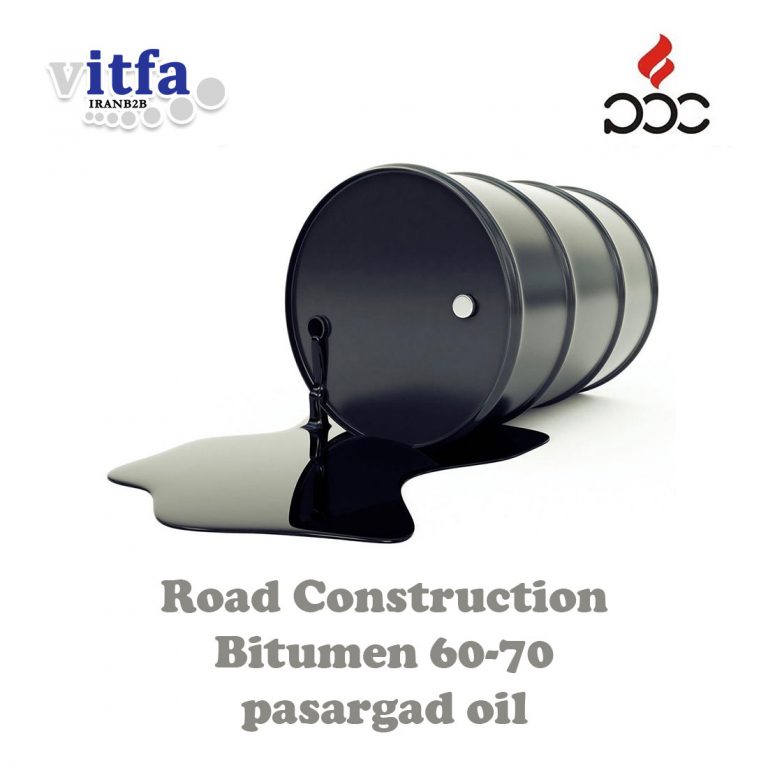 road-construction-bitumen-60-70-pasargad-oil