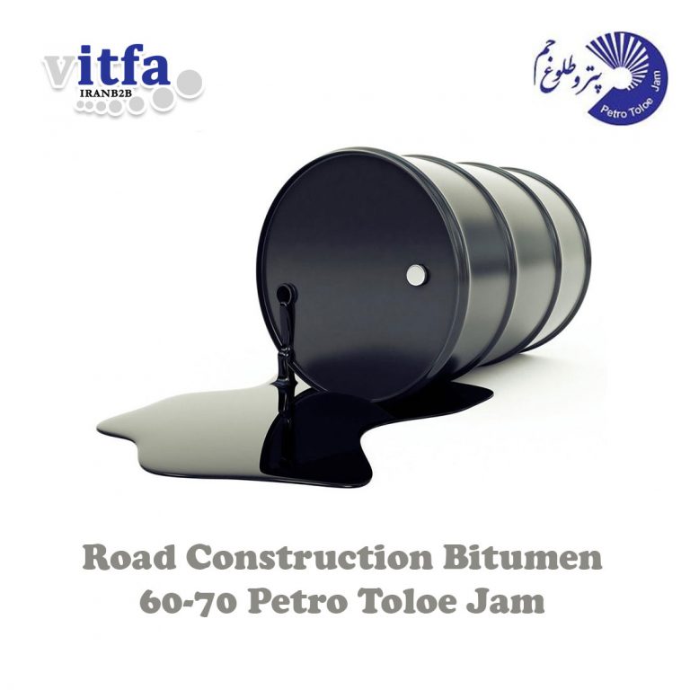 road-construction-bitumen-60-70-petro-toloe-jam