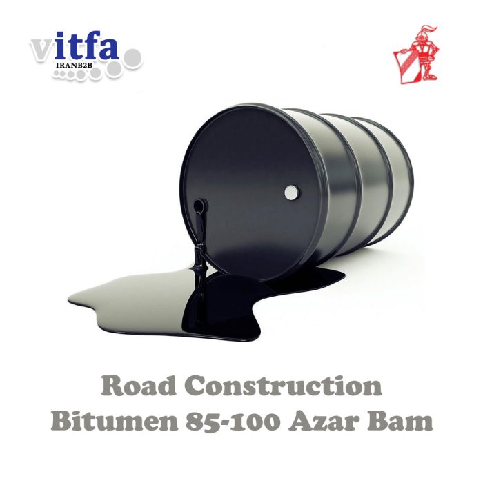 road-construction-bitumen-85-100-azar-bam