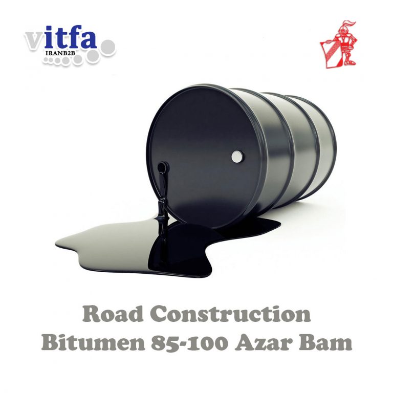 road-construction-bitumen-85-100-azar-bam