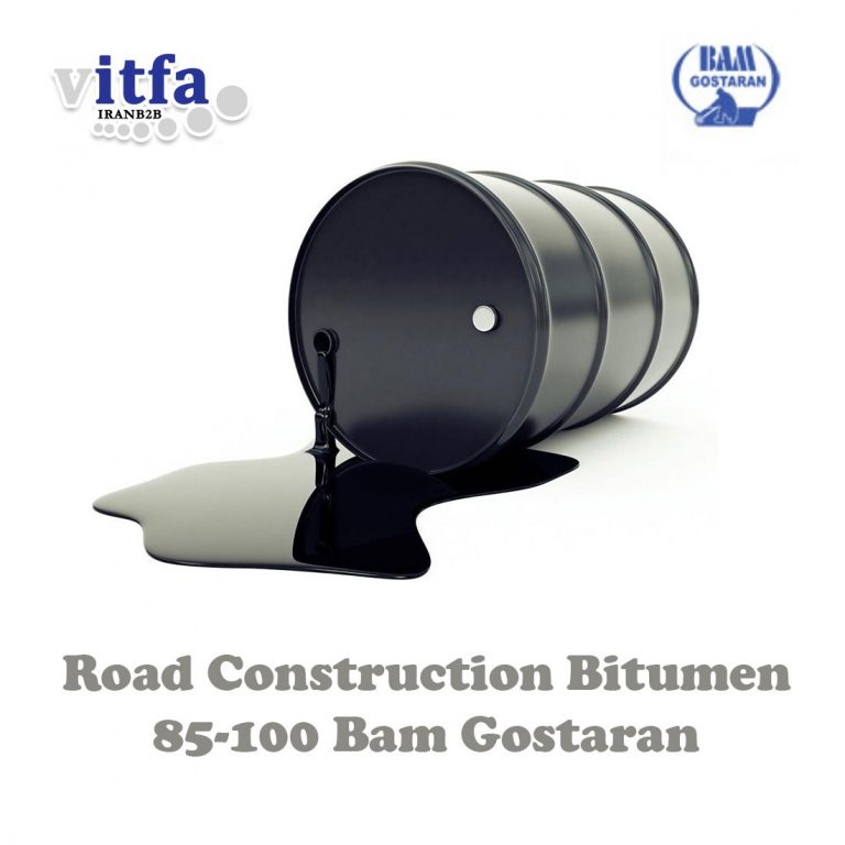 road-construction-bitumen-85-100-bam-gostaran