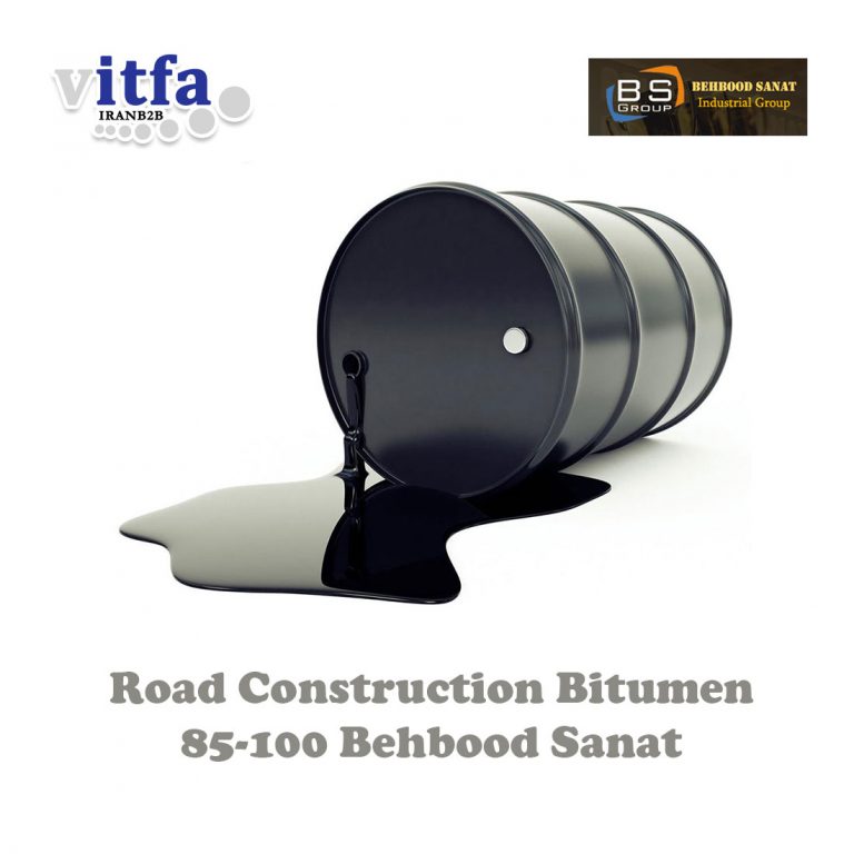road-construction-bitumen-85-100-behbood-sanat