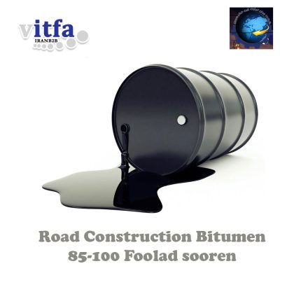 road-construction-bitumen-85-100-foolad-sooren