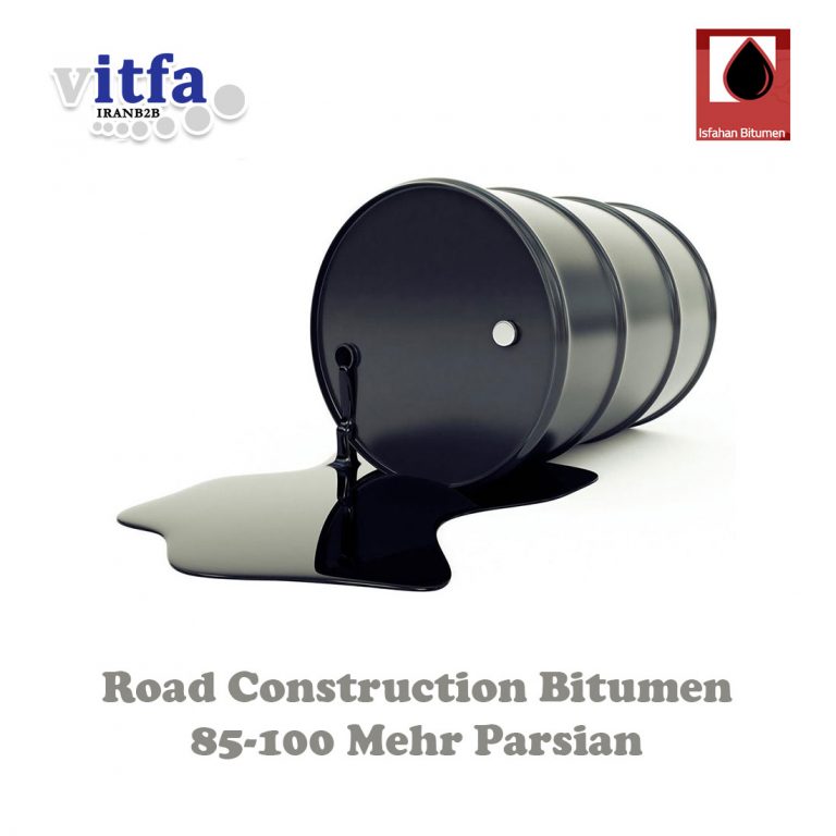 road-construction-bitumen-85-100-mehr-parsian