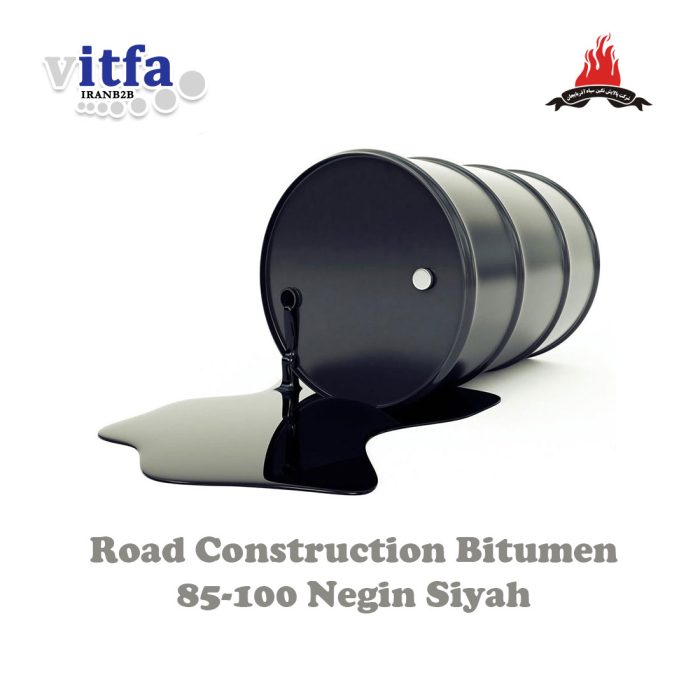 road-construction-bitumen-85-100-negin-siyah